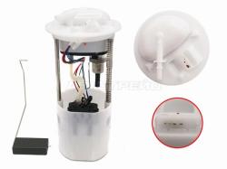 Насос топливный в сборе M16A SUZUKI SX4 06-