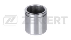 Поршень тормозного суппорта перед./задн. LR Range Rover II III 94- Range Rover Sport 05- Chevrole br-1565