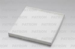 PF2183 Фильтр салона