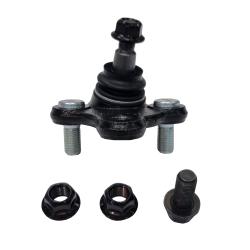 Опора шаровая правая HYUNDAI Elantra 2015 - / Avante 2015 - / Kauai 2017 - cb0211r