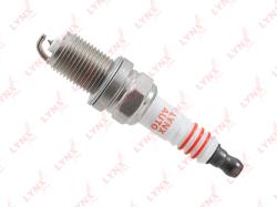 Свеча зажигания 6BIPR11 (Iridium + Platinum) SP-173