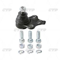 Опора шаровая BUICK Skylark 1991 - 1998 / CHEVROLET Cavalier / Corsica 1988 - 2005 / PONTIAC Grand A cbg-11