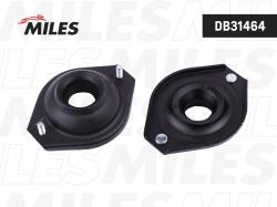 Опора амортизатора DAEWOO MATIZ (98-) перед. DB31464