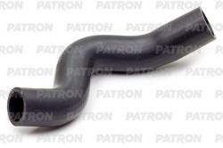 PH2477 Патрубок радиатора