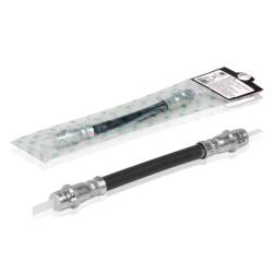 TRIALLI BF 1802 Шланг тормозной задний для автомобилей VW Polo Sedan RUS (10-) L=170мм