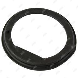 Проставка пружины LEXUS RX300 MCU35 (03-06)/ RX330 MCU38 (03-06)/ RX330/350 GSU MC21012