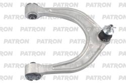 PS51582 Рычаг подвески