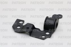 PSE10779 Сайлентблок рычага подвески