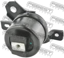 Опора двигателя FORD MONDEO 07-14/VOLVO S60/S80/XC60/XC70 прав.гидр. VLM-XC70RH