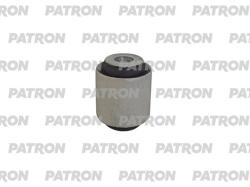 PSE11879 Сайлентблок рычага подвески