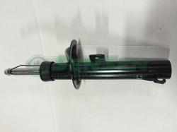 Амортизатор передний правый газовый FORD Tourneo connect, Transit connect 02- 42140532