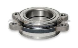 Ступица передн./задняя (с ABS) Audi A6 IV 10- A4 IV 07- Q5 08- A5 07- A8 III 09- A7 10- R8 II  rl-1160