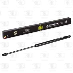 Упор газовый (амортизатор) для а/м Ford Mondeo IV (07-) хетч. (крышки багажника) (GS 1023)