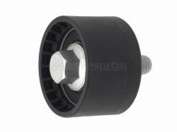 Ролик ремня ГРМ обводной FORD FOCUS 98-04/MAVERICK 01-08/MONDEO 96-00