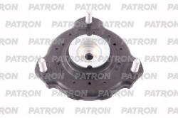 PSE40418 Опора амортизатора