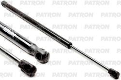 PGS198870 Амортизатор крышки багажника