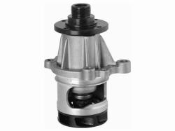 Насос водяного охлаждения BMW 3-Series 81-06 / 5-Series 88-04 M42;M43;M43B19;M44!