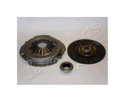 Пакет сцепления kfw04