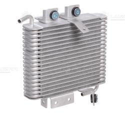 Радиатор масл. для а/м Nissan Juke (10-) 1.6T AT (LOc 1441)