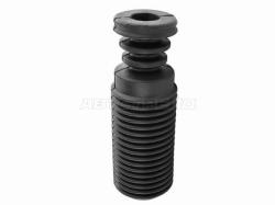 Пыльник стойки Infiniti FX35 02-08 / Nissan Murano 02-08 / Primera 01-08 / Teana 03-08 / Toyota Camr