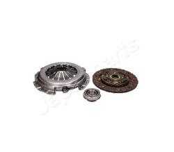 Пакет сцепления Galloper 2.5TD двиг. DABH kf511