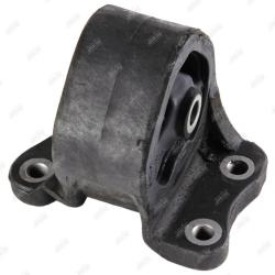 Опора двигателя HONDA CR-V 01-06/ELEMENT 03-05 зад.AT ME28020