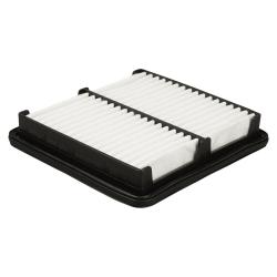 Фильтр для а/м Daewoo Matiz (98-)/(03-) 0.8-1.0i (возд.) (TR2119)