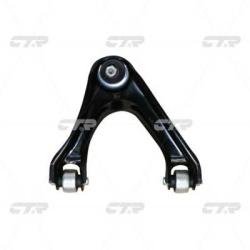 Рычаг подвески передний правый HONDA Accord / Ogyssey 1990 - 1998 cqho-27r