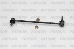 Тяга стабилизатора PS4450LKOR