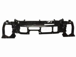 Рамка кузова Li L9 22-