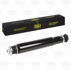 Амортизатор для а/м DAF CF (13-)/XF (21-) (399/693 20x60 20x60 I/I) перед. (AH 50011)