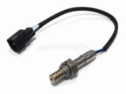 Датчик кислородный TOYOTA LAND CRUISER 200,LX570 07-