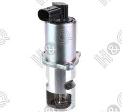 5016RE103 Клапан рециркуляции газов Renault Megan II 1.9DCi 03>