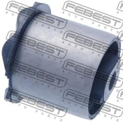 Сайлентблок рычага LAND ROVER DISCOVERY 04- пер.подв. LRAB-011