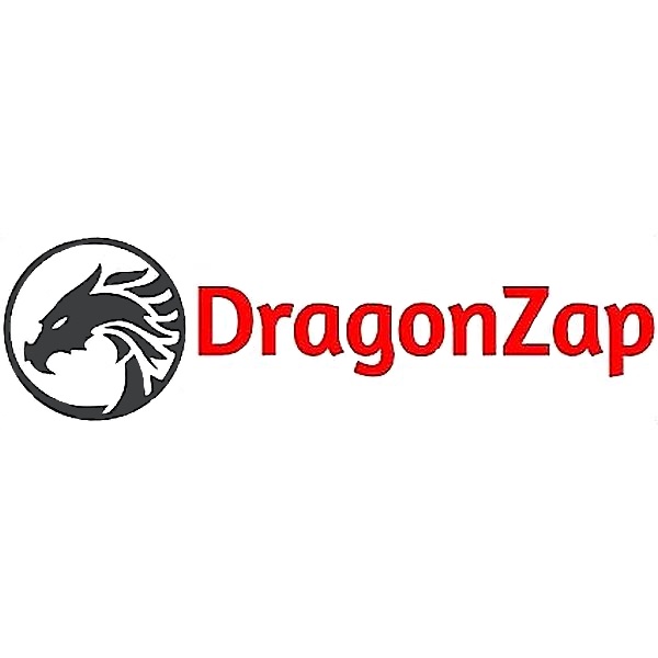 DRAGONZAP