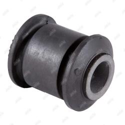 Сайлентблок тяги TOYOTA COROLLA -01 зад.подв. BH21275