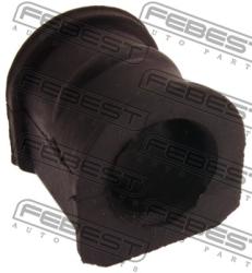 Втулка стабилизатора GREAT WALL HOVER 05- передн. GWSB-HOVF