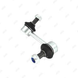 Тяга стабилизатора HYUNDAI GRAND SANTA FE 7P 13- MAXCRUZ DM12 13- SANTA FE 12- LS11023R