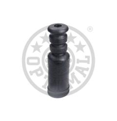 Отбойник амортизатора CITRO?N: C4 AIRCROSSPEUGEOT: 4008 f8-7491