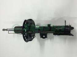 Амортизатор перед лев KIA Rio UB 2011- 42130682