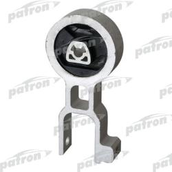 PSE30101 Опора двигателя