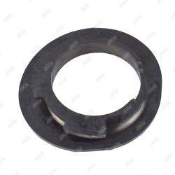 Проставка пружины HYUNDAI ACCENT 11 SB CT41 PSB11 11- MC11021