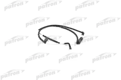 PE17076 Датчик износа тормозных колодок