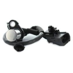 Датчик положения коленвала Toyota Avensis  RAV 4 III 2.0  2.4 87561