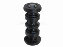 Сайлентблок Ford Transit 85-06