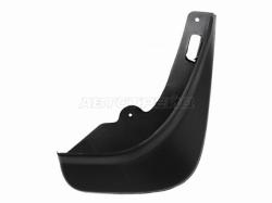 Брызговик Ford Focus 04-11 (Сзади/ Справа/ 4D SED)
