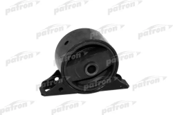 PSE3471 Опора двигателя