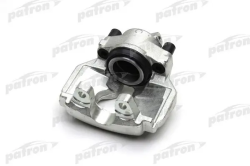 PBRC295 Суппорт тормозной