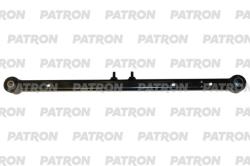 Тяга подвески PS50535L