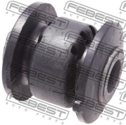 Сайлентблок рычага MAZDA 3/6/CX-5 12- пер.подв. MZAB-KES